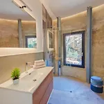 Vasca By Interhome