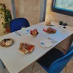 Vasca By Interhome Vila
