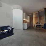 Vila Vasca By Interhome