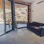Vasca By Interhome *