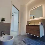 Vasca By Interhome Vila Civezza