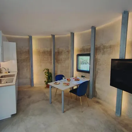 Vasca By Interhome