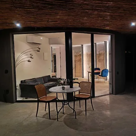 Vasca By Interhome Villa Civezza