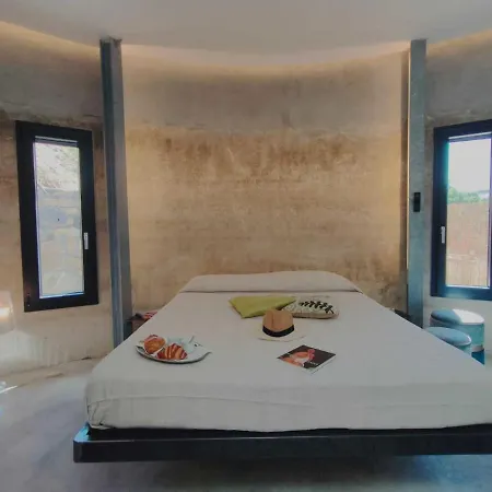 Vasca By Interhome Civezza