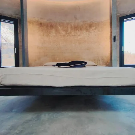 فيلة Vasca By Interhome