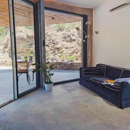 Vasca By Interhome *