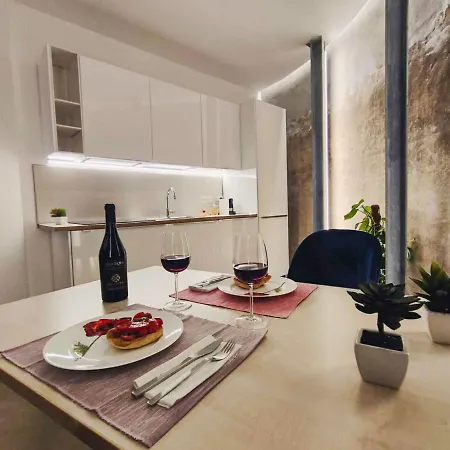 Vasca By Interhome فيلة *