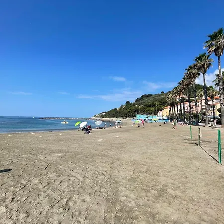 Vasca By Interhome *