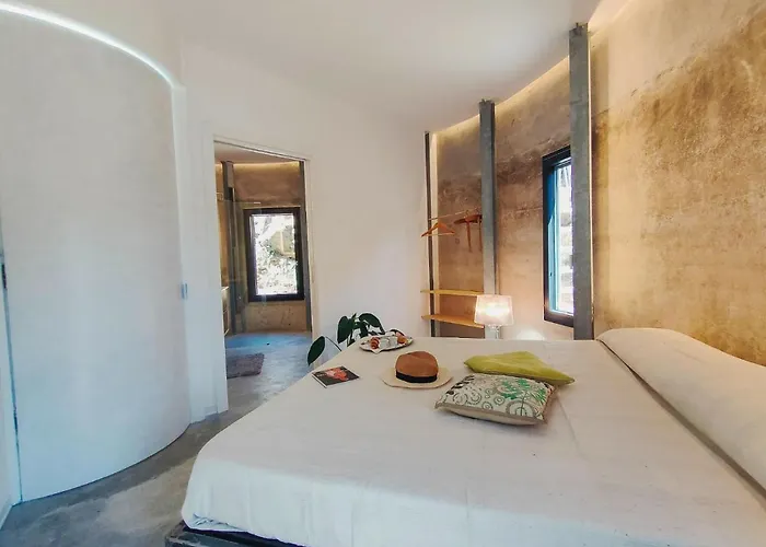 Villa Vasca By Interhome