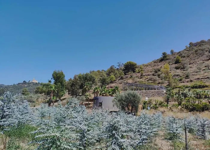 Vasca By Interhome Villa *