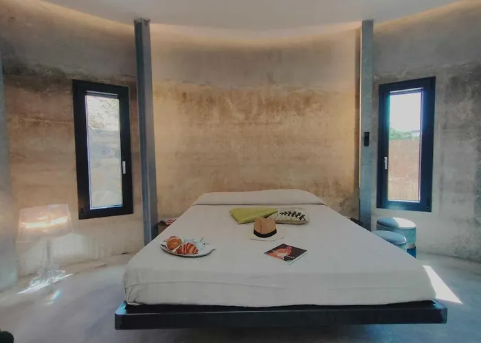 Vasca By Interhome Civezza