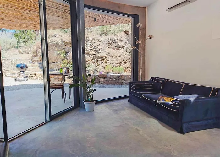 Vasca By Interhome *