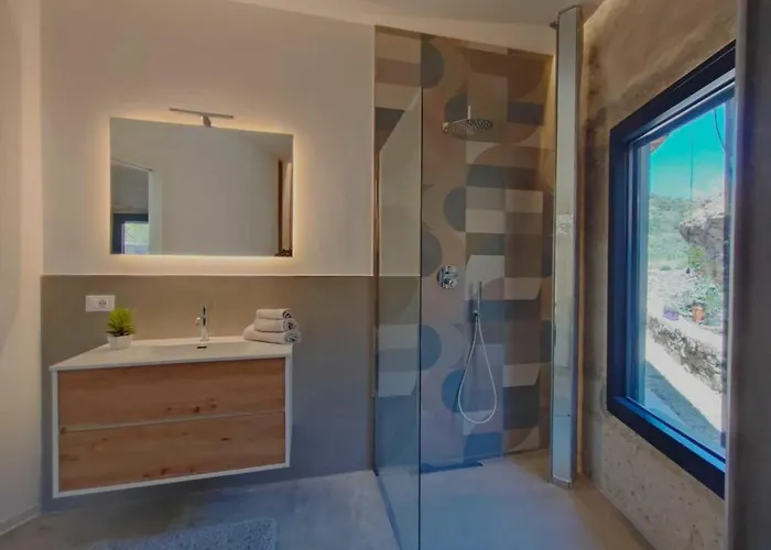 Vasca By Interhome *