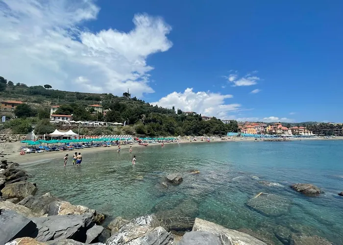 Vasca By Interhome Villa