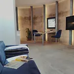 Vasca By Interhome *