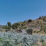 Vasca By Interhome Villa *
