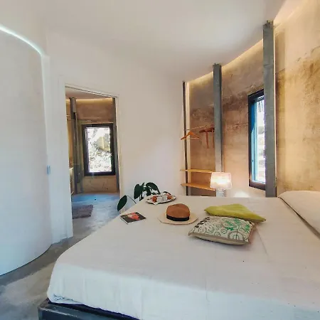 Villa Vasca By Interhome