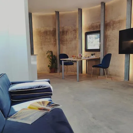 Vasca By Interhome *