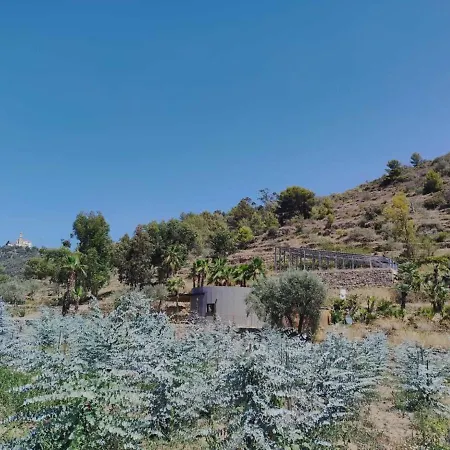 Vasca By Interhome Villa *