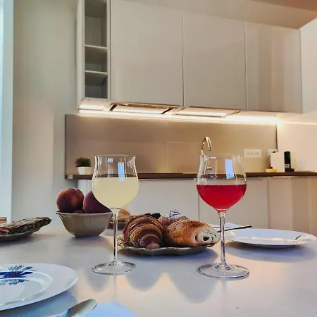 Vasca By Interhome * Civezza