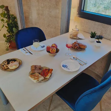 Vasca By Interhome Villa