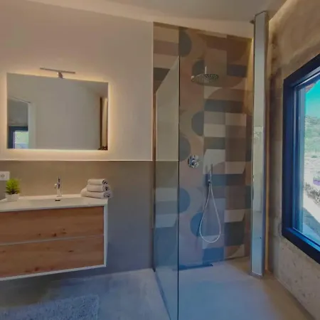 Vasca By Interhome *