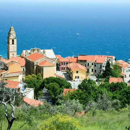 Villa Vasca By Interhome *