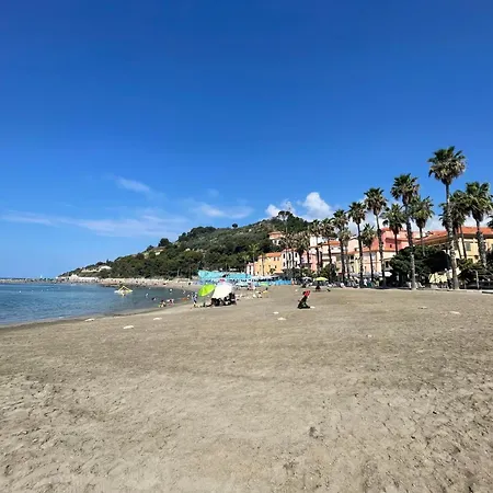 Vasca By Interhome Villa Civezza
