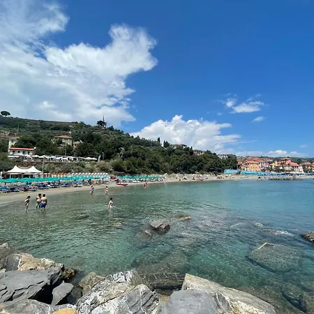 Vasca By Interhome Βίλα