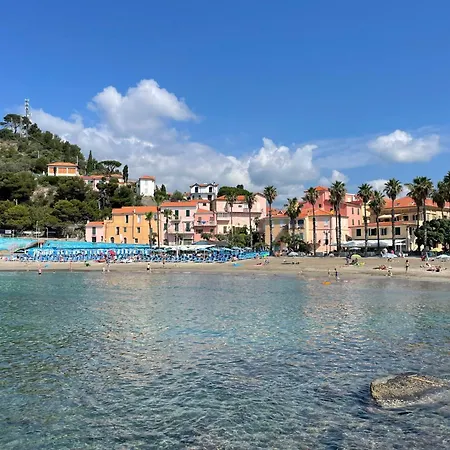 Villa Vasca By Interhome